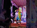 Download Lagu Kajal Tika New Purulia Video 2025 Singer Kundan Kumar Jhumar Stage Program #jhumar #dance #shorts