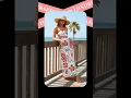 Boho Saturdays Begin Here