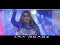 Download Lagu Zarina - Hadi Hadi   Admin +998 88 277 8000