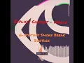 Explicit Content - Waldo Q-Mystik s Smoke Break Bootleg
