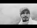 Mast Nazron Se 