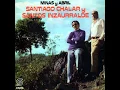 Minas y Abril
