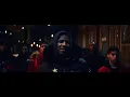 Giggs - Dark Was The Case [Music Video] | GRM Daily