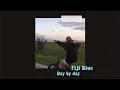 Download Lagu [Lyrics + Vietsub] Fiji Blue - Day by day