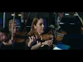 The Sound of 007: The James Bond Theme performed by the Royal Philharmonic Concert Orchestra