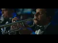 Download Lagu The Sound of 007: The James Bond Theme performed by the Royal Philharmonic Concert Orchestra