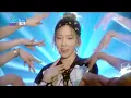 [Comeback Stage] TAEYEON - Why, 태연 - Why Show Music core 20160702