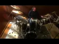 Download Lagu “I cannot believe it’s true” Phil Collins drum cover #philcollins  #philcollinsdrumcover