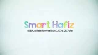 Download Mengaji dan Menyanyi bersama Smart Hafidz Doll wa 082323792948 MP3