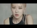 ROSÉ - 'Until I Found You (Stephen Sanchez)' Cover FM/V