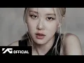 Download Lagu ROSÉ - 'Until I Found You (Stephen Sanchez)' Cover FM/V