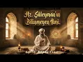 Lagu Hz. Süleyman'ın Kayıp İlmi: Mühür, Rüzgar ve Işınlanma | King Solomon's Lost Secret (Eng Sub)