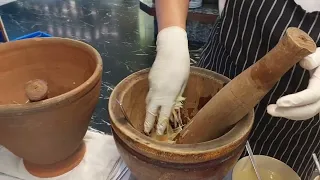 ไข่เจียวมีส่วนเกี่ยวข้องกับโรคเบาหวานหรือไม่