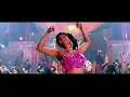 'Ek Do Teen' Full 4K Video Song | Madhuri Dixit | Hindi Dance Song - Tezaab
