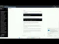 pip install all whl in a folder