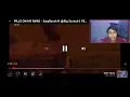 @HH12YT's YBM 3 | PILLS ON MY MIND | REACTION