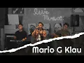 Lagu Rooftop Live Music | Mario G Klau - Dan Lagi