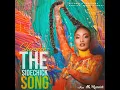 The Sidechick Song - Shenseea