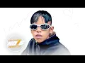 MEU TADALA É 1 COPO DE GIN - MC NEGO TRUFA (DJ TC e DJ JAPA NK)