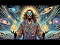 Download Lagu Mekkanikka \u0026 Audiosonic - Psychedelic Jesus [Psytrance 2025 - New Release]