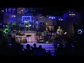 狂野之城 - by Da Bandian "打 Band D 人樂隊"