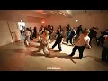 Juls - Perspective (ft. Masego) | COBALTBLUE Choreography