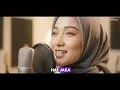GEJOLAK ASMARA - NASSAR | Reggae Cover by Ameera