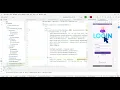 ASM resfulAPI - AboutFragment java ASM resfulAPI app main 2024 02 24 23 46 33
