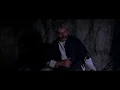 For a Few Dollars More 1965 El Indio s Prison Break