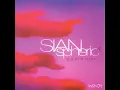 SIANspheric - Watch Me Fall