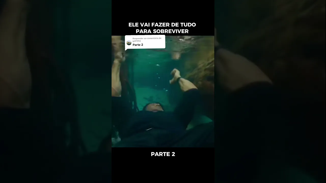 #filmes #recap
