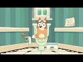 Bingo's Best Songs | Bluey