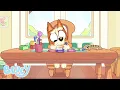 Download Lagu Bingo's Best Songs | Bluey