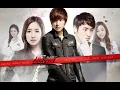 Download Lagu 【FULL ALBUM OST】City Hunter (시티헌터)