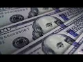 What you need to know about St Lawrence County tax bill mistakes
