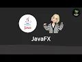 Java FX - FXML