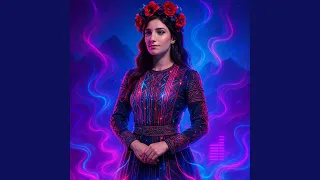 Туман танцює по землі клубна 