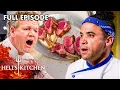 Hell s Kitchen Season 19 - Ep 10 There s Something About Marc Full Episode
