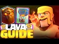 How To DOMINATE with LAVALOON