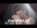 Lagu MUSHROOM LIVE S04 다운 Dvwn - 문(Moon) (NCT DREAM Cover)