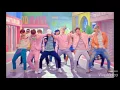 B A P - Feel so Good Gif