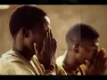 Crying in the Chapel - Elvis Presley
