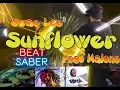 Sunflower - Post Malone Swae Lee