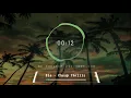 Sia -Cheap Thrills | 8D Audio🔥 | Use Headphones🎧|8D CREATOR