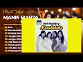 MANIS MANJA GROUP - BETE - MENEKETEHE - EMANG GUE PIKIRIN || LAGU POP REMIX LAWAS TERPOPULER