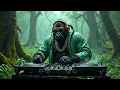 Download Lagu Gorilla DJ | AMAZON RAINFOREST RITUAL GROOVES | Afro House Ethno-Deep | Tribal Sunset Vibe |