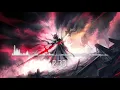 Download Lagu [Arknights OST] talulhahard