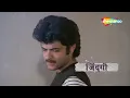 Kya Khabar Kya Pata (Video Lyrical) | Saaheb (1985) | Anil Kapoor | Kishore Kumar | Bappi Lahiri