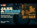 Chet Baker - Time After Time