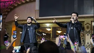 МАРАТ & АРНИ - ПОППУРИ 2026